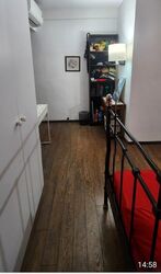Watercrest (D17), Condominium #516915491